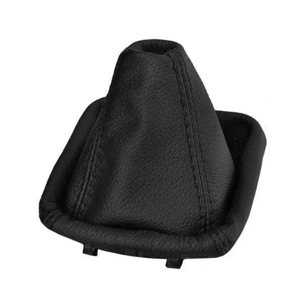 Szuper ajánlat Mercedes B-class W245 bőr váltószoknya 2004-2011