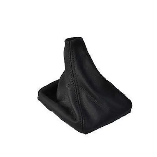 Ingyenes szállítás Mercedes C-class W180 bőr váltószoknya 1993-2000