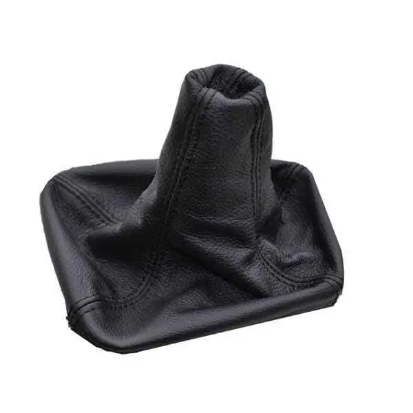 Mercedes C-class W202 bőr váltószoknya 1993-2000 Szezonális akció