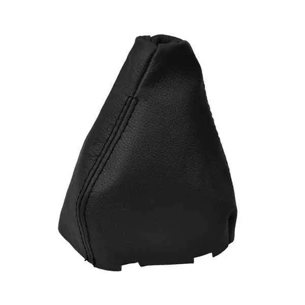 Mercedes C-class W203 bőr váltószoknya 2000-2004 Nézd meg most