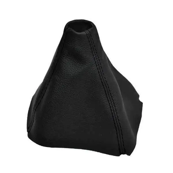 Mercedes C-class W203 FL bőr váltószoknya 2004-2007 Végkiárusítás