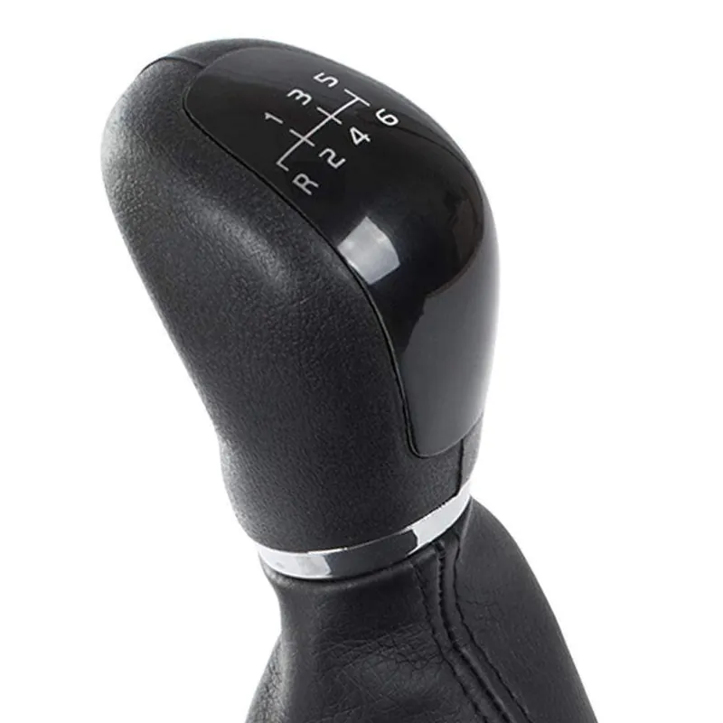 Árcsökkenés Mercedes C-class W203 váltószoknya szett 5 és 6 sebesség