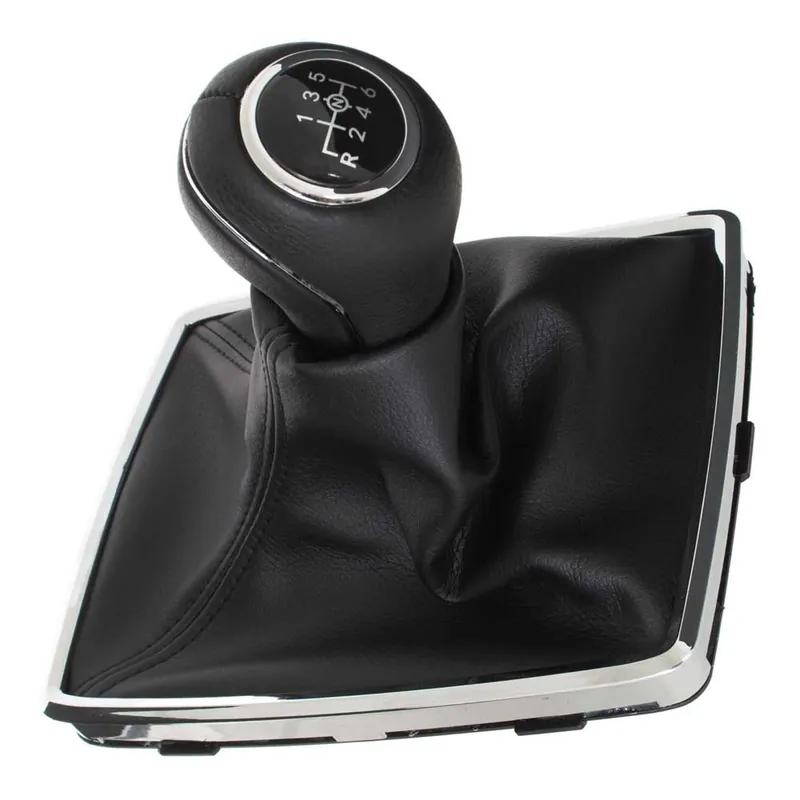 Akciós ár Mercedes C-class W204 váltógomb szoknyával 2007-2014