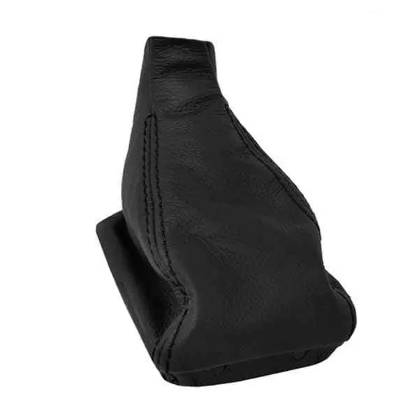 Végkiárusítás Mercedes C-class W208 bőr váltószoknya 1997-2003