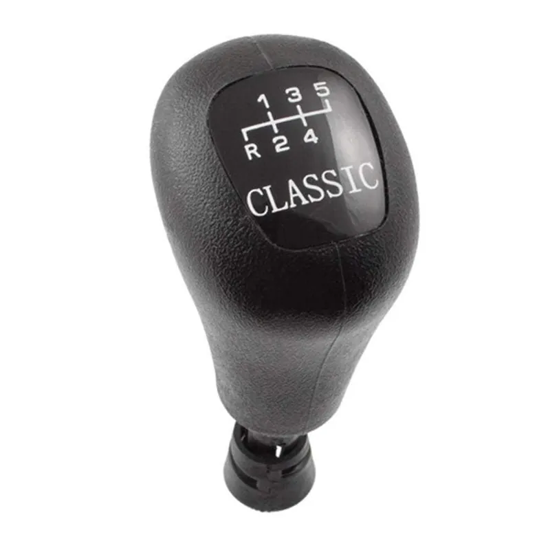 Vedd meg most Mercedes Classic váltógomb 5 és 6 sebesség