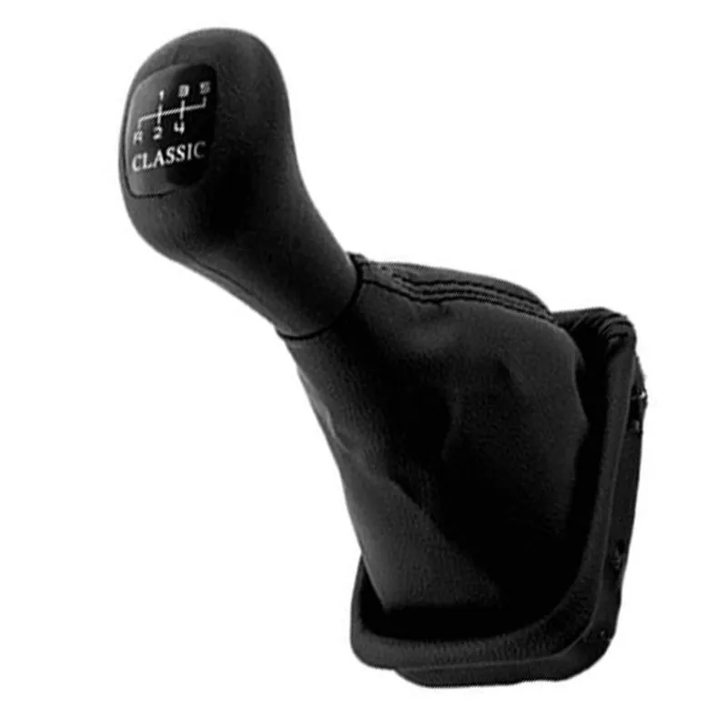 Alacsony ár Mercedes CLASSIC váltószoknya szett