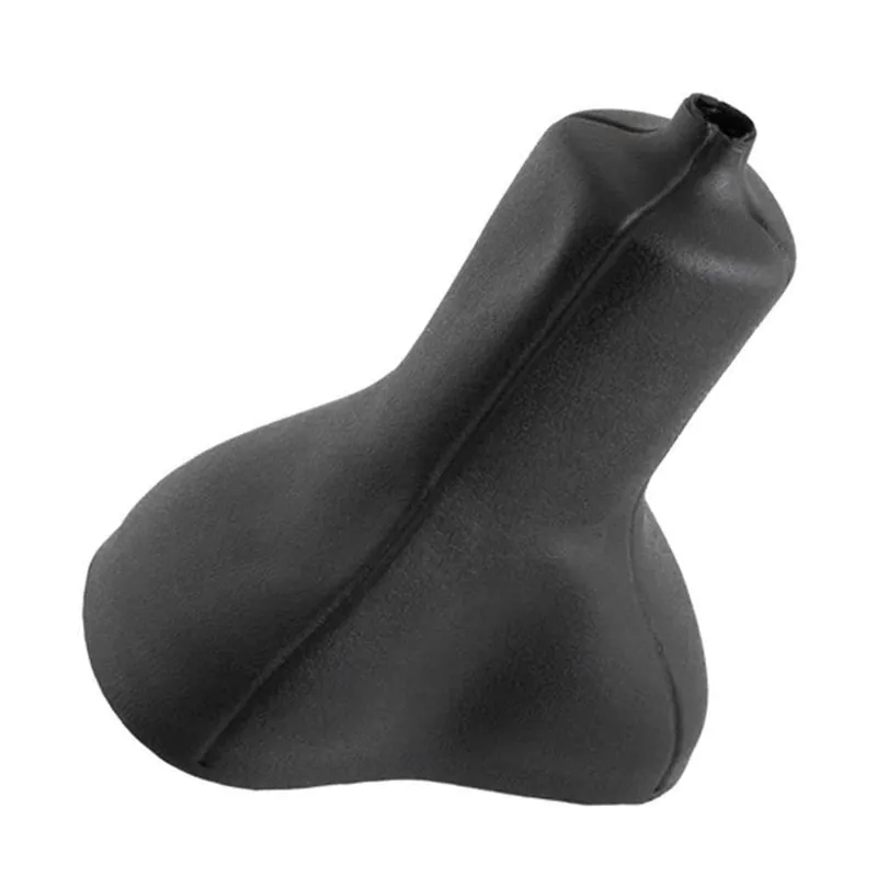 Mercedes E-class W124 váltószoknya 1984-1995 Utolsó esély