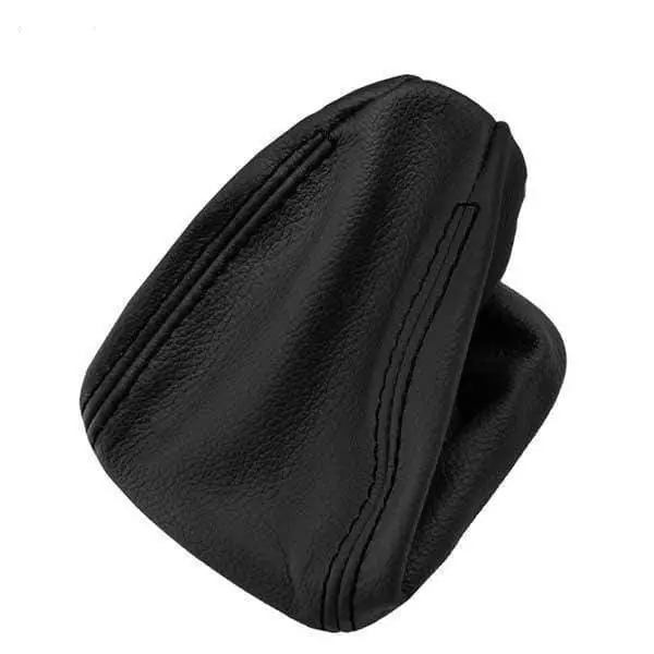 Csak ma Mercedes E-class W210 bőr váltószoknya 1995-2002