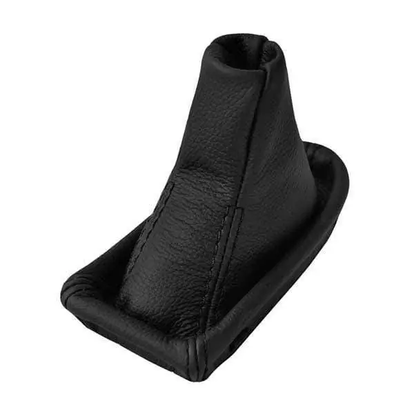 Mercedes E-class W211 Automata bőr váltószoknya 2002-2009 Expressz kézbesítés