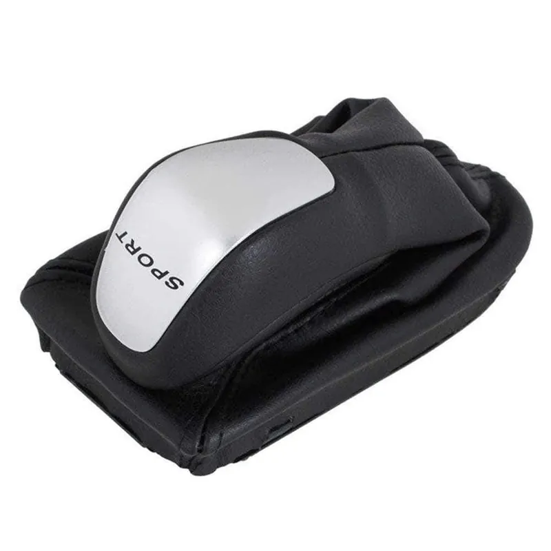 Biztonságos fizetés Mercedes E-class W211 Automata váltószoknya váltógomb SPORT