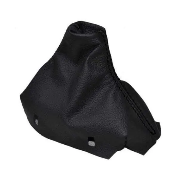 Mercedes E-class W212 Automata bőr váltószoknya 2009-2016 Kedvezményes ár