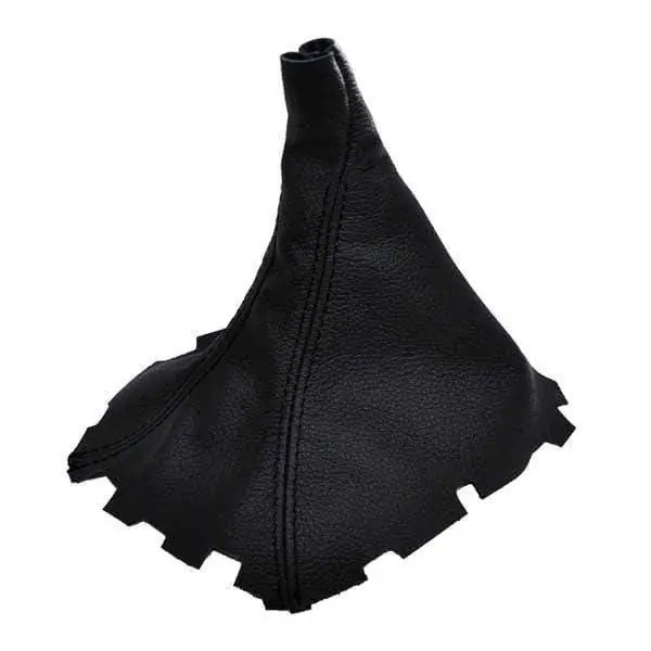 Mercedes E-class W212 bőr váltószoknya 2009-2016 Korlátozott ajánlat