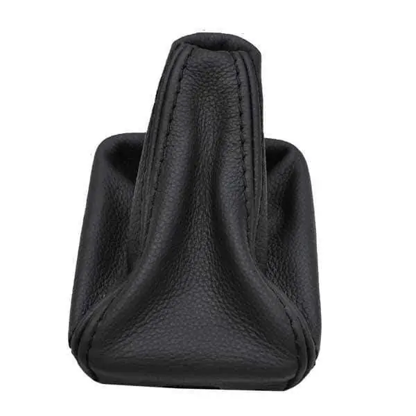 Vásárlói kedvenc Mercedes SLK R170 bőr váltószoknya 1996-