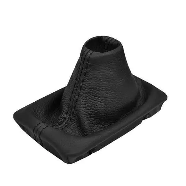 Mercedes SLK R171 Automata bőr váltószoknya 2004- Árcsökkenés