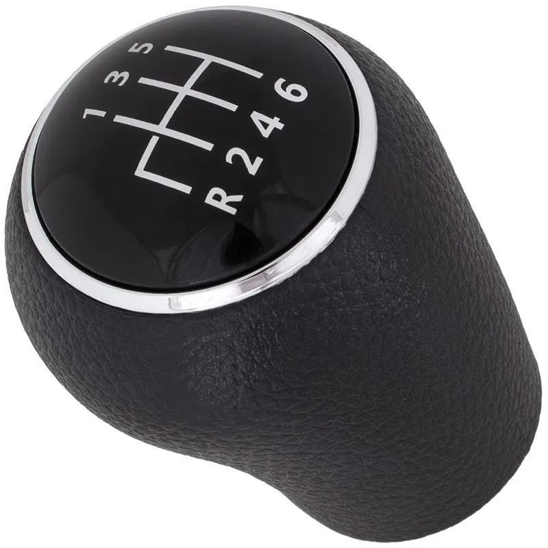 Biztonságos fizetés Mercedes Sprinter 906 váltógomb 6 sebességes 2006-