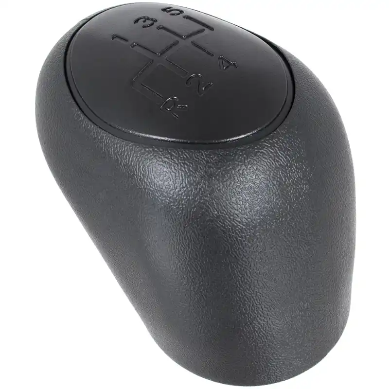 Mercedes Sprinter I 5 sebességes váltógomb 1995-2006 Szezonális akció