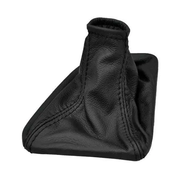 Bestseller Mercedes Sprinter I bőr váltószoknya 1995-2005