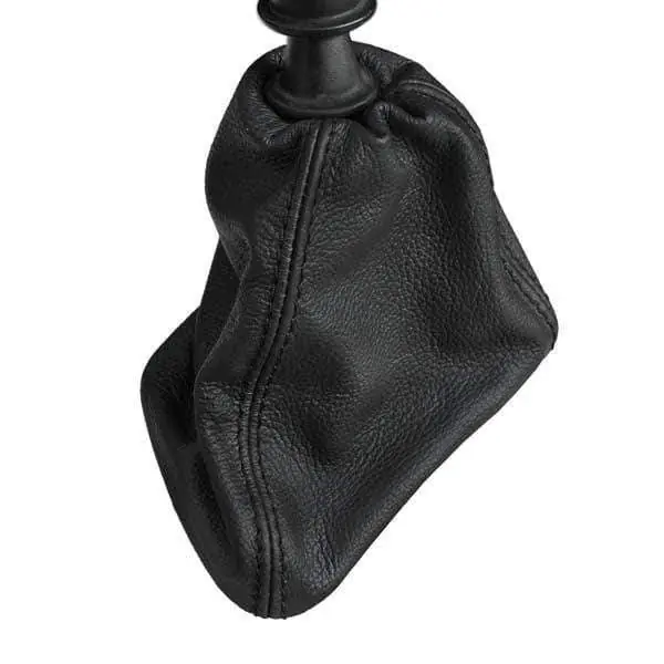 Mercedes Sprinter II bőr váltószoknya 2006- Azonnali szállítás