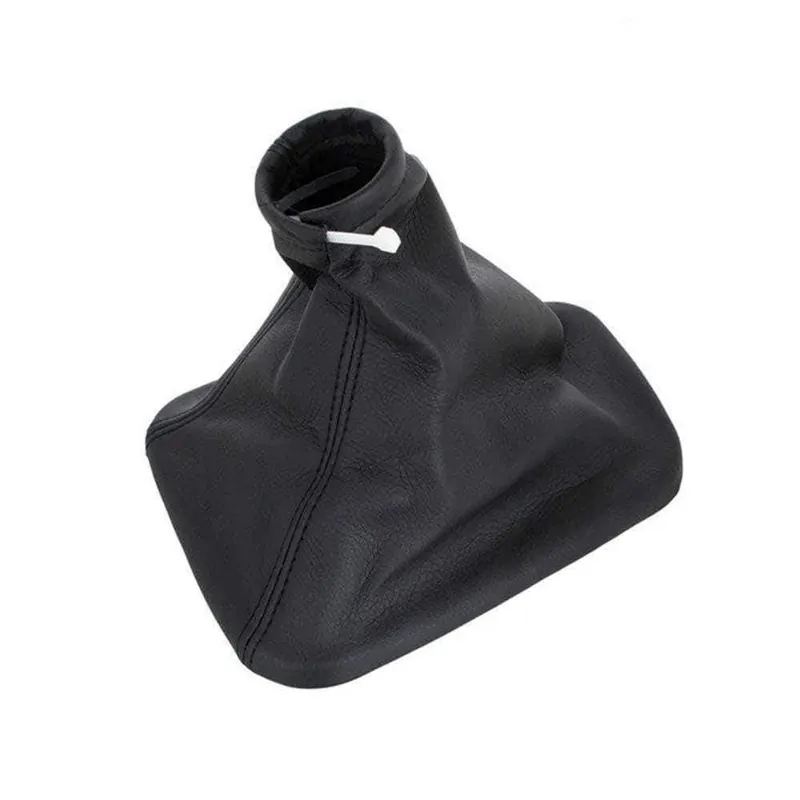 Szuper akció Mercedes Sprinter váltószoknya kerettel 2000-2006