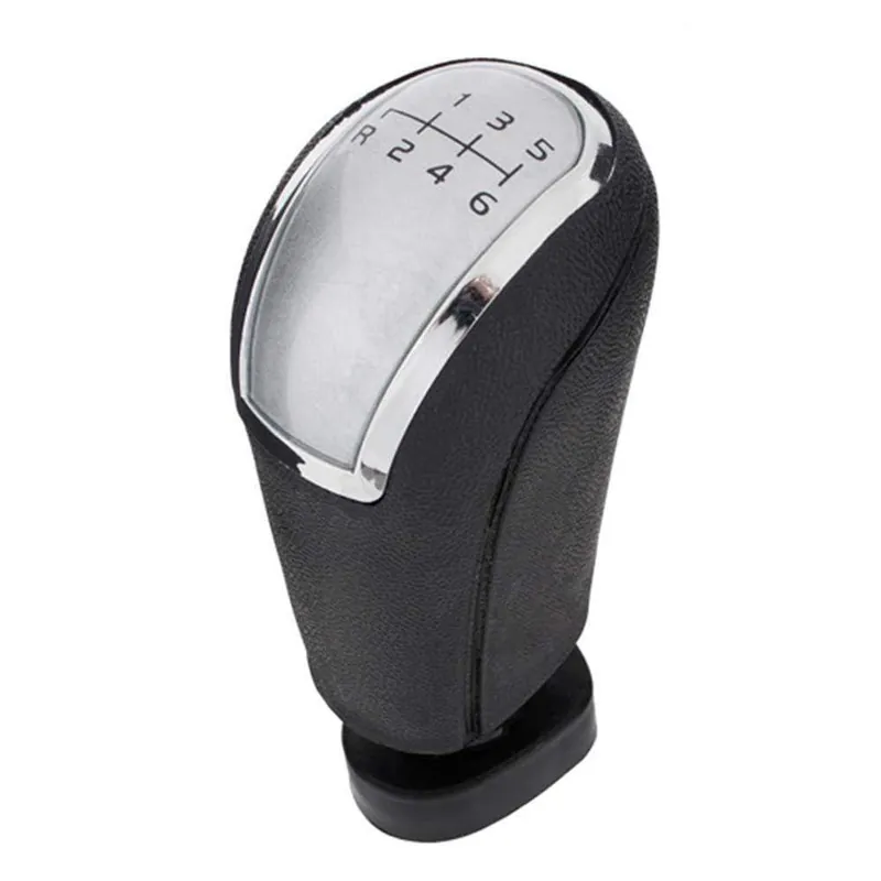 Csak ma Mercedes váltógomb 5 és 6 sebesség