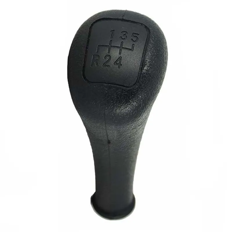 Kiárusítás Mercedes váltógomb 5 sebességes