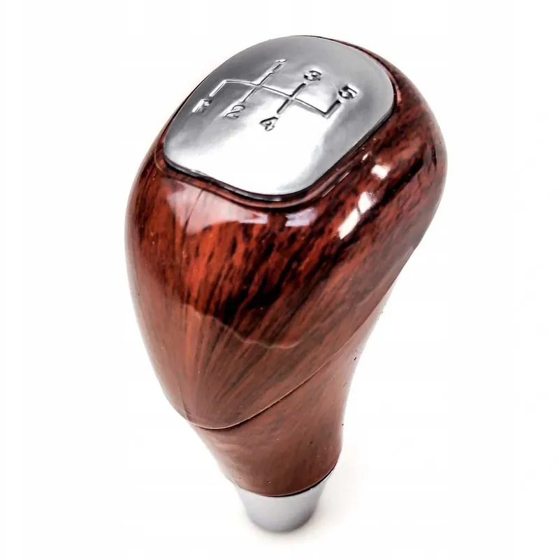 Ingyenes szállítás Mercedes váltógomb faberakás 5 sebesség