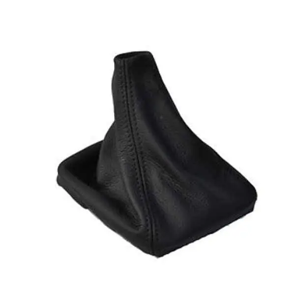 Biztonságos vásárlás Mercedes Vaneo bőr váltószoknya 2001-2005