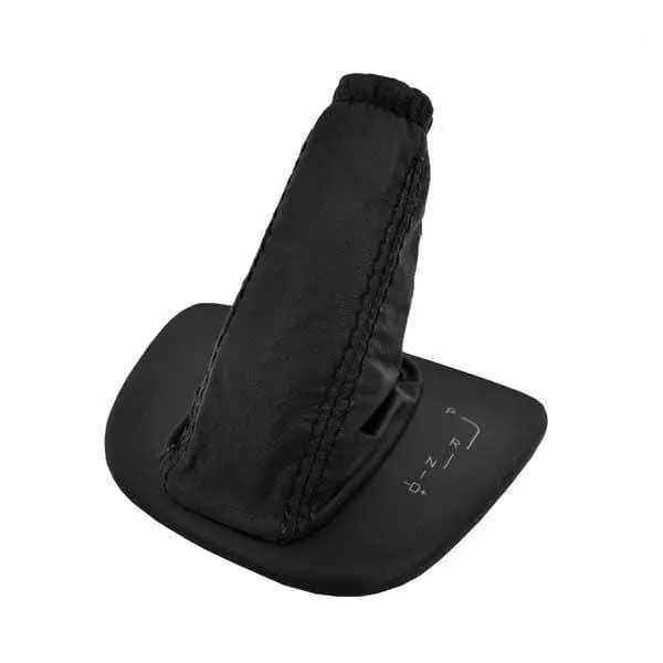 Mercedes Viano W639 Automata bőr váltószoknya 2003-2014 Csak ma