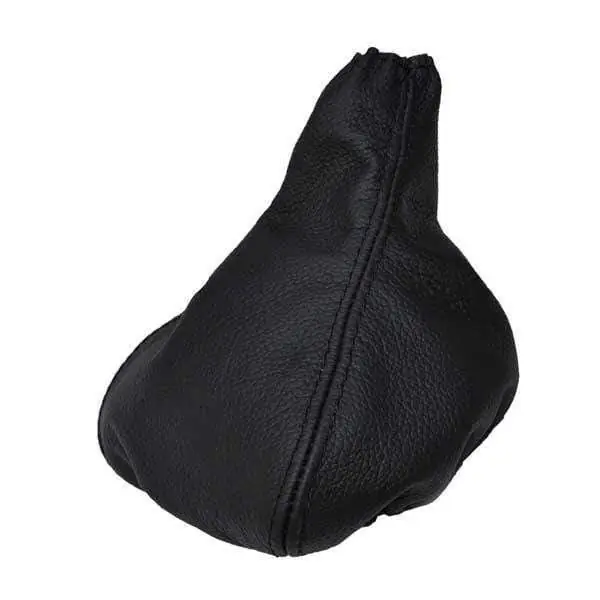 Mercedes Viano W639 bőr váltószoknya 2003-2014 Végkiárusítás