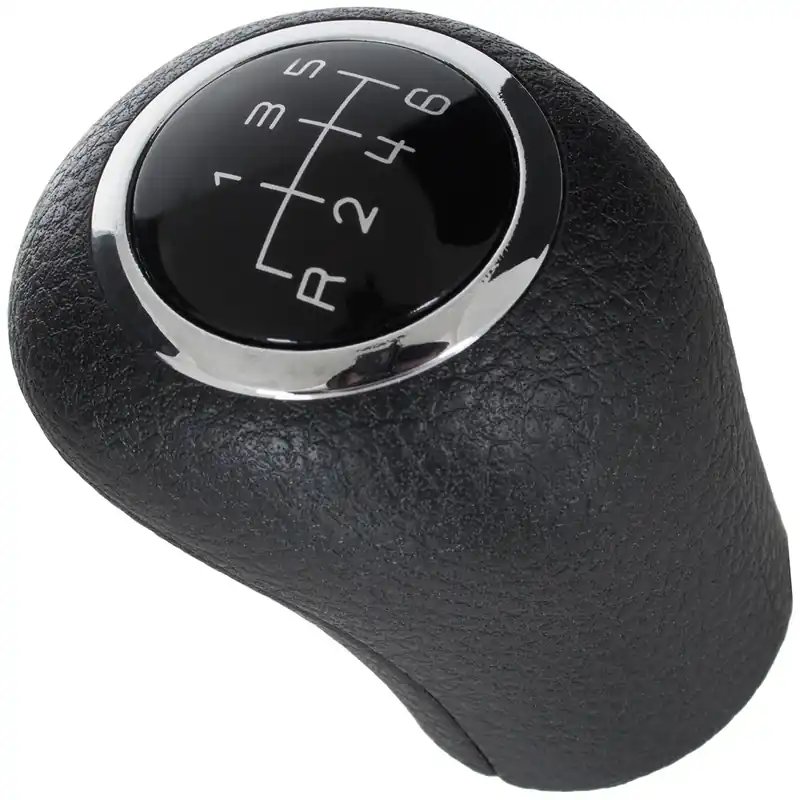 Alacsony ár Mercedes Vito / Viano W639 6 sebességes váltógomb 2003-