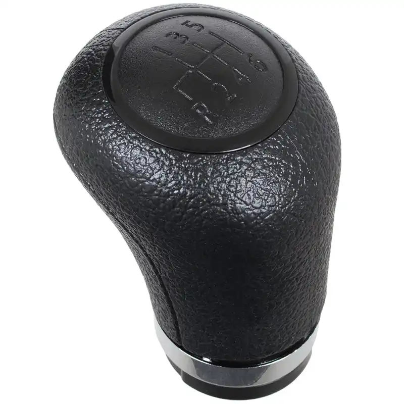 Utolsó esély Mercedes Vito / Viano W639 váltógomb 6 sebességes 2003-2010