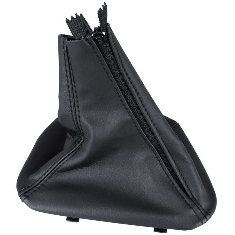 Mercedes Vito / Viano W639 váltószoknya kerettel 2003-2014 Expressz szállítás