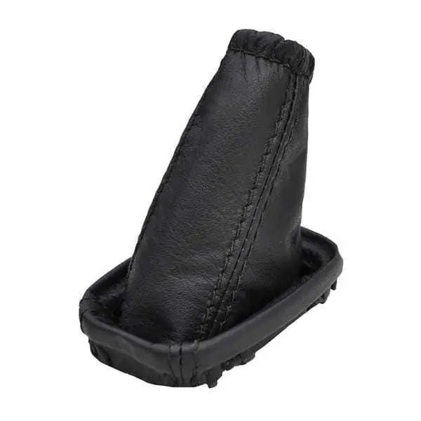 Árcsökkenés Mercedes Vito II W639 Automata bőr váltószoknya 2003-