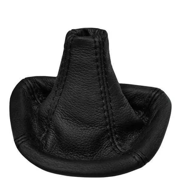 Szuper ajánlat Mercedes Vito II W639 bőr váltószoknya 2005-