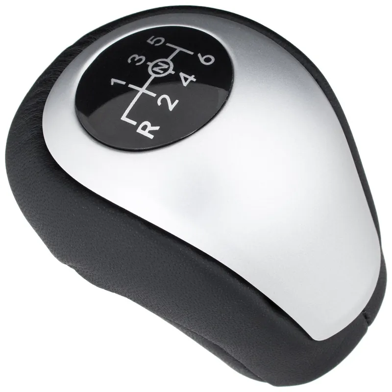 Legnépszerűbb Mercedes Vito W447 váltógomb 6 sebességes 2014-2022