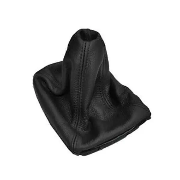 Mercedes W123 bőr váltószoknya 1976-1986 Árcsökkenés