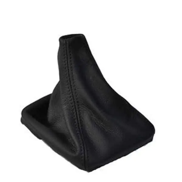 Mercedes W163 ML bőr váltószoknya 1997-2005 Bestseller