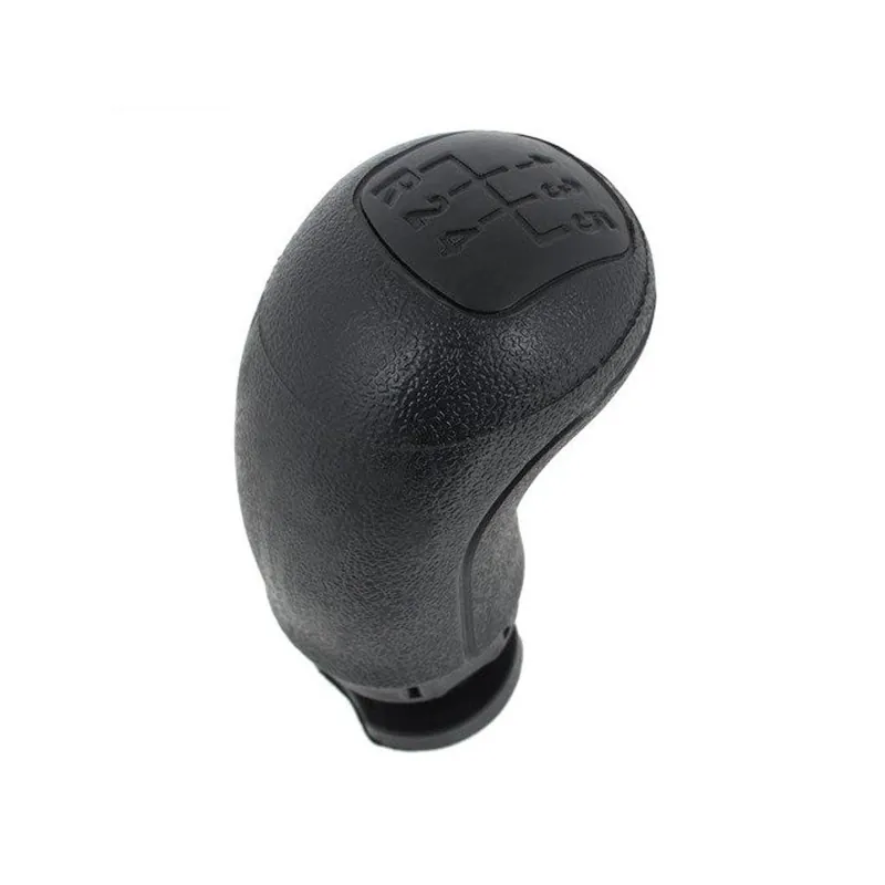 Népszerű Mercedes W638 Vito váltógomb 5 sebességes