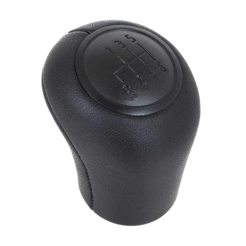 Végkiárusítás Mercedes W639 Viano Vito váltógomb 6 sebesség