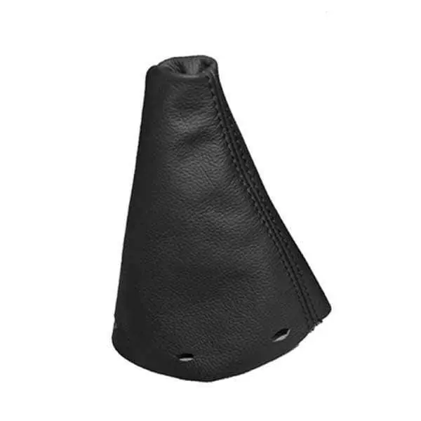 Mini Cooper ONE S1 bőr váltószoknya 2001-2006 Akciós ár