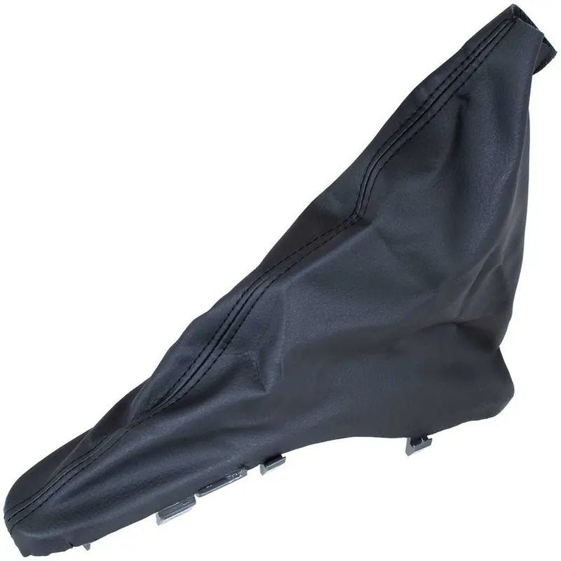 Mini R50/R52/R53 kézifékszoknya kerettel 2004–2007 Biztonságos vásárlás