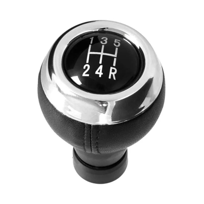 Mini váltógomb 5 és 6 sebesség Expressz kézbesítés