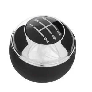 MINI váltógomb 5 és 6 sebesség Szezonális akció