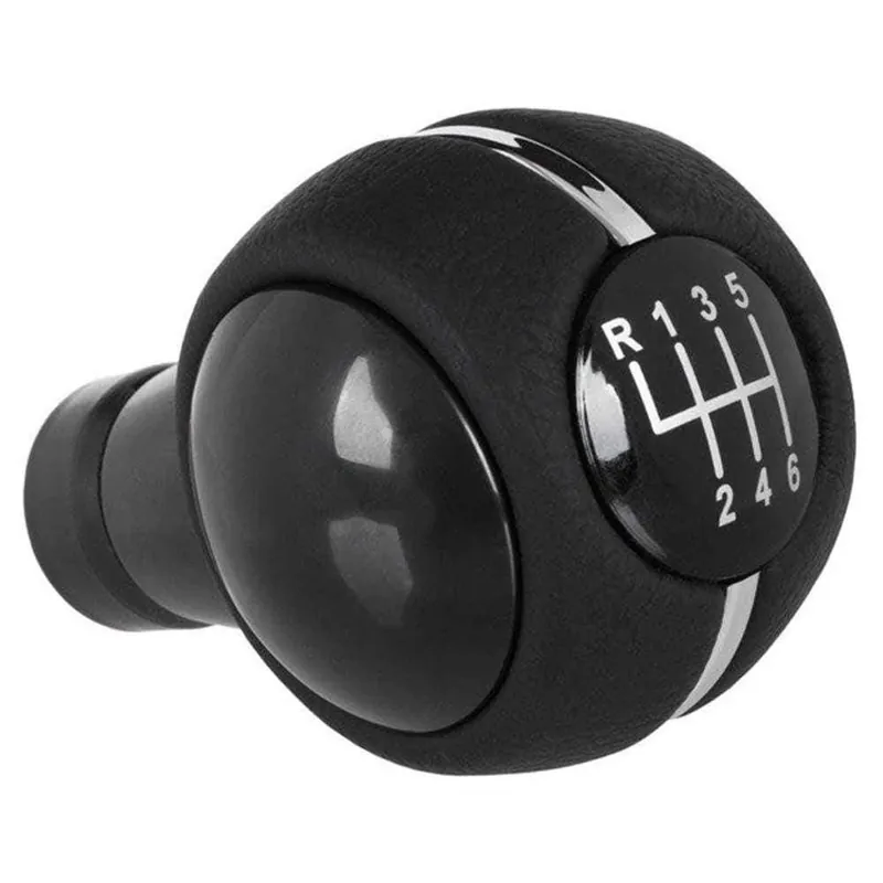 Mini váltógomb 6 sebesség Rendeld meg most