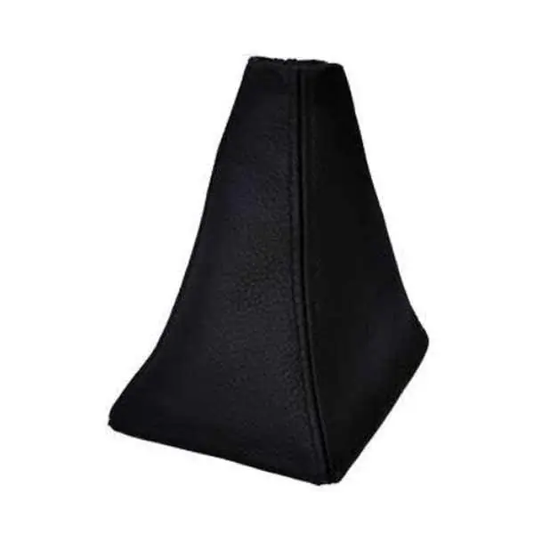 Mitsubishi Carisma I bőr váltószoknya 1996-2003 Szezonális akció