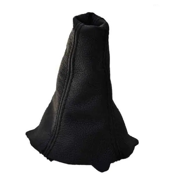 Mitsubishi Colt IV bőr váltószoknya 1992-1995 Ajánlat