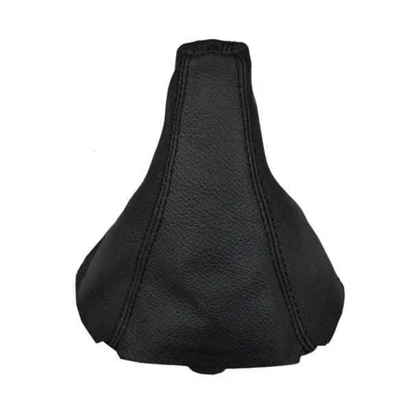 Mitsubishi Colt V bőr váltószoknya 1996-2003 Expressz kézbesítés