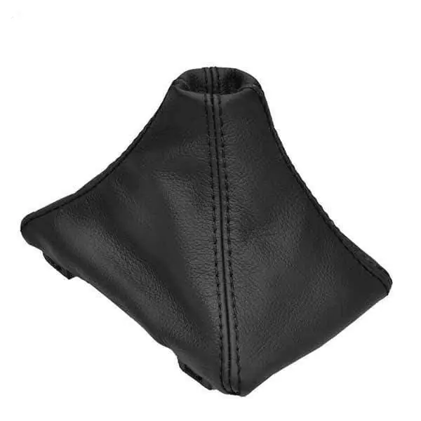 Mitsubishi Eclipse G1 bőr váltószoknya 1990-1994 Bestseller