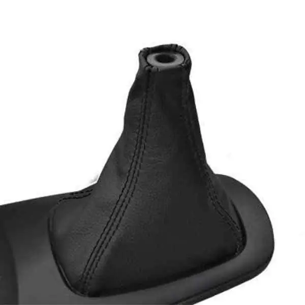 Mitsubishi Galant bőr váltószoknya 1993-2000 Ingyenes szállítás