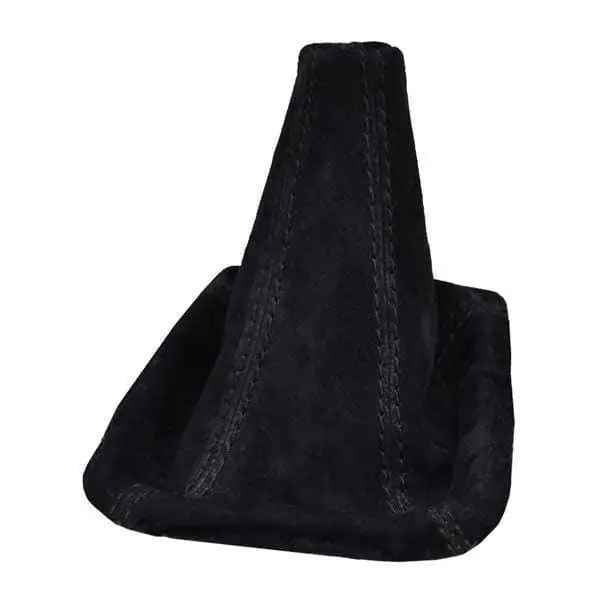 Legjobb ár Mitsubishi Lancer V bőr váltószoknya 1991-1995